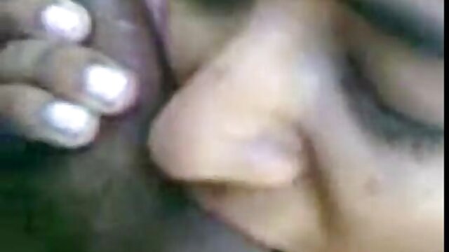 Vidéo Eurobabe séduisante baisée porono fille par son amant