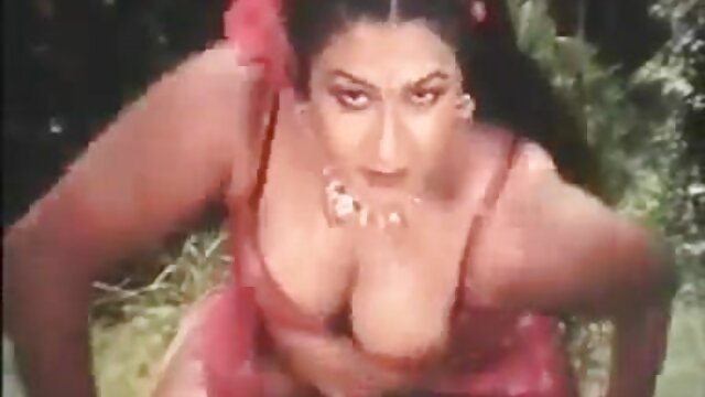 Vidéo 007 femme porno avec cheval