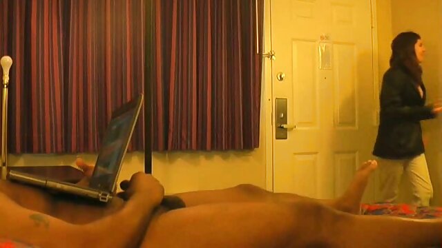 Vidéo lesbiennes belle nana porn 27