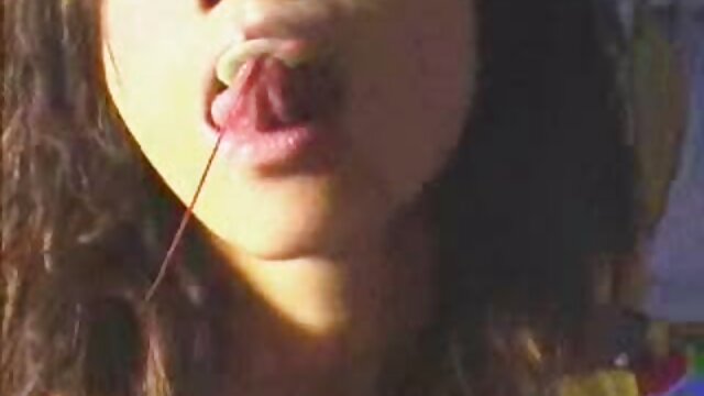 Vidéo webcam porno francais fille