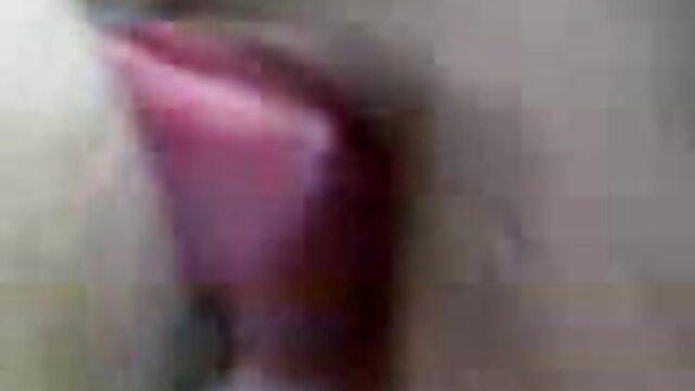 Vidéo Olja79 webcam2 porno des animaux avec les femmes