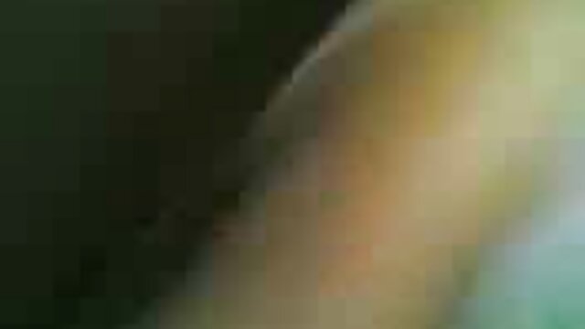 Vidéo webcam fille nue xxx