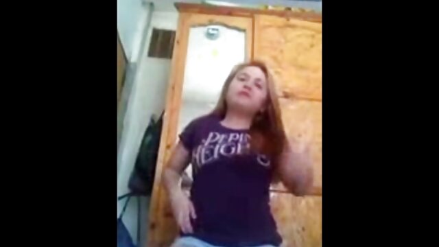 Vidéo sale fille marocaine porno adolescent bisex