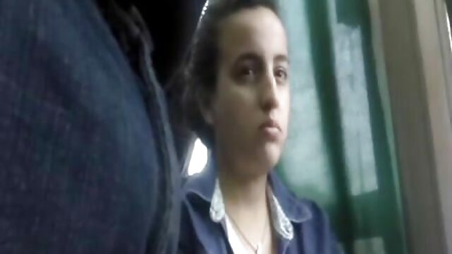 Vidéo Agenda fille xxx maman arabe webcam 09-05-17