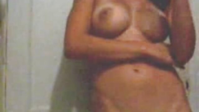 Vidéo WebCam Sexy 1331 - CuteHerminie un pere viol sa fille porno