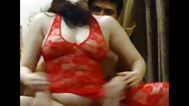 Vidéo webcam porn fille vierge